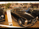 https://image.noelshack.com/fichiers/2014/36/1410104884-facel-vega-fvs.jpg