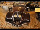 https://image.noelshack.com/fichiers/2014/36/1410105282-peugeot-202.jpg