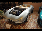 https://image.noelshack.com/fichiers/2014/36/1410105449-prototype-siemens.jpg