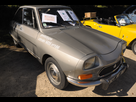 https://image.noelshack.com/fichiers/2014/36/1410106457-citroen-m35.jpg
