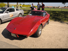 https://image.noelshack.com/fichiers/2014/36/1410106719-corvette-c3.jpg