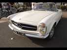 https://image.noelshack.com/fichiers/2014/36/1410107075-mercedes-benz-280sl-2.jpg