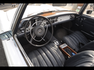 https://image.noelshack.com/fichiers/2014/36/1410107182-mercedes-benz-280sl-3.jpg