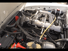 https://image.noelshack.com/fichiers/2014/36/1410107238-mercedes-benz-280sl-5.jpg