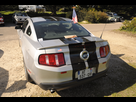 https://image.noelshack.com/fichiers/2014/36/1410107410-mustang-gt-1.jpg