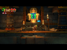 https://image.noelshack.com/fichiers/2014/36/1410107476-wiiu-screenshot-tv-01383.jpg
