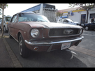 https://image.noelshack.com/fichiers/2014/36/1410107557-mustang.jpg