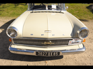 https://image.noelshack.com/fichiers/2014/36/1410107719-opel-kapitan.jpg