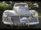 https://image.noelshack.com/fichiers/2014/36/1410107813-peugeot-203.jpg
