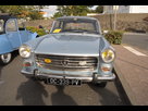 https://image.noelshack.com/fichiers/2014/36/1410107923-peugeot-404.jpg