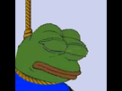 https://image.noelshack.com/fichiers/2014/36/1410108023-3.png