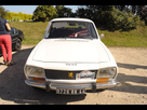https://image.noelshack.com/fichiers/2014/36/1410108055-peugeot-504.jpg