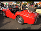 https://image.noelshack.com/fichiers/2014/36/1410108144-triumph-tr3.jpg