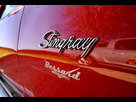https://image.noelshack.com/fichiers/2014/36/1410108695-stingray.jpg