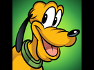 https://image.noelshack.com/fichiers/2014/36/1410108977-ngb-how-to-draw-pluto-easy-tutorial-drawing.png