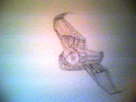 https://image.noelshack.com/fichiers/2014/36/1410111354-webcam-toy-photo2.jpg