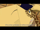 https://image.noelshack.com/fichiers/2014/36/1410115051-capture-d-ecran-2014-09-07-a-20-36-35.png
