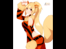 https://image.noelshack.com/fichiers/2014/36/1410122910-1401610485-arcanin.png