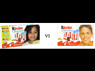 https://image.noelshack.com/fichiers/2014/36/1410123446-kinder.jpg