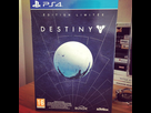 https://image.noelshack.com/fichiers/2014/37/1410171628-destiny.jpg