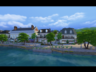 https://image.noelshack.com/fichiers/2014/37/1410181830-sims-4-sweetfx-off.png