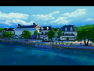 https://image.noelshack.com/fichiers/2014/37/1410181841-sims-4-sweetfx-on.png