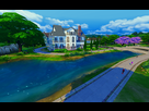 https://image.noelshack.com/fichiers/2014/37/1410182991-sims-4-sweetfx-on-and-co.png