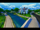https://image.noelshack.com/fichiers/2014/37/1410183007-sims-4-sweetfx-on-and-co2.png