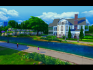 https://image.noelshack.com/fichiers/2014/37/1410183008-sims-4-sweetfx-on-and-co3.png