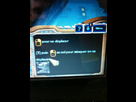 https://image.noelshack.com/fichiers/2014/37/1410187017-probleme-starcraft.jpg