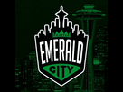 https://www.noelshack.com/2014-37-1410187298-seattle-emerald-city-fotor.jpg