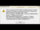 https://image.noelshack.com/fichiers/2014/37/1410190408-11.jpg