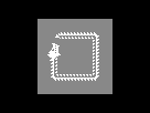 https://image.noelshack.com/fichiers/2014/37/1410191355-ouroboros2.gif