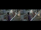 https://image.noelshack.com/fichiers/2014/37/1410193525-deadrising301-90.jpeg