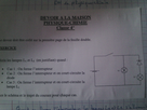 https://image.noelshack.com/fichiers/2014/37/1410194048-img-20140908-182153.jpg