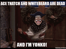 https://image.noelshack.com/fichiers/2014/37/1410194432-barbe-noire-haha.gif