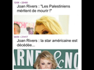 https://image.noelshack.com/fichiers/2014/37/1410198313-omg.png
