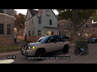 https://image.noelshack.com/fichiers/2014/37/1410198369-watch-dogs-tm-20140908192723.jpg