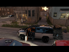 https://image.noelshack.com/fichiers/2014/37/1410198369-watch-dogs-tm-20140908192828.jpg