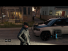 https://image.noelshack.com/fichiers/2014/37/1410198369-watch-dogs-tm-20140908192923.jpg