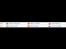 https://image.noelshack.com/fichiers/2014/37/1410201034-catalogne-palmares.png