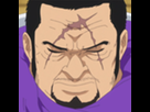 https://image.noelshack.com/fichiers/2014/37/1410202063-fujitora-face.png