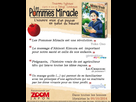https://image.noelshack.com/fichiers/2014/37/1410204388-annonce-pommes-miracle.jpg