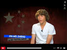 https://image.noelshack.com/fichiers/2014/37/1410205851-zhang.png