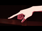 https://image.noelshack.com/fichiers/2014/37/1410206382-tumblr-nbl41selrx1s5sykwo1-500.gif