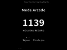 https://image.noelshack.com/fichiers/2014/37/1410208040-iphone-image-09-08-2014.jpg