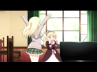 https://image.noelshack.com/fichiers/2014/37/1410209054-tumblr-midc2fsxfy1rbtx3po1-500.gif