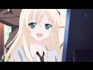 https://image.noelshack.com/fichiers/2014/37/1410209099-tumblr-mgkhv6b4e91qc5wono1-500.gif