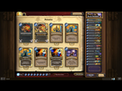 https://image.noelshack.com/fichiers/2014/37/1410209503-hearthstone-screenshot-9-8-2014-22-49-20.png