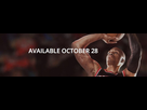 https://image.noelshack.com/fichiers/2014/37/1410210035-nba-live-15.jpg